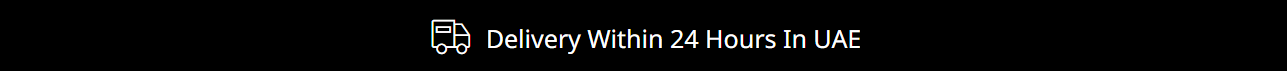 Screenshot 2026-04-16 175548